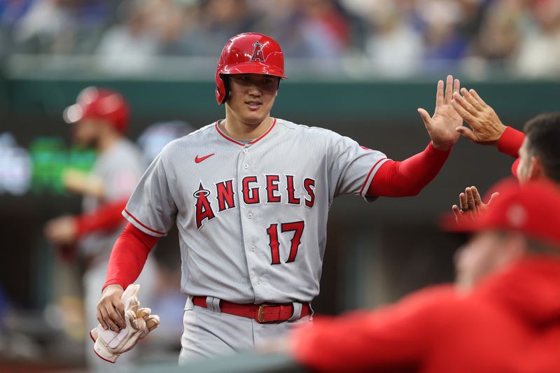 Trea Turner, Billy Hamilton and the fastest players in the 2021 MLB  playoffs
